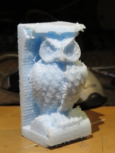 IMG_0299.JPG (6433 просмотра) <a class='original' href='./download/file.php?id=63410&mode=view' target=_blank>Загрузить оригинал (2.15 МБ)</a>