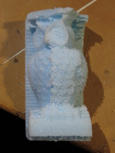 IMG_0300.JPG (6433 просмотра) <a class='original' href='./download/file.php?id=63411&mode=view' target=_blank>Загрузить оригинал (2.12 МБ)</a>