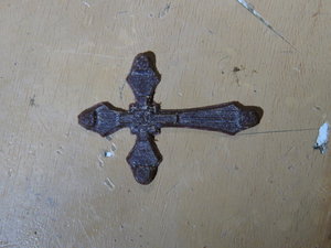 IMG_0301.JPG (6433 просмотра) <a class='original' href='./download/file.php?id=63412&mode=view' target=_blank>Загрузить оригинал (2.85 МБ)</a>