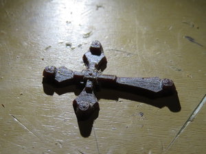 IMG_0302.JPG (6433 просмотра) <a class='original' href='./download/file.php?id=63413&mode=view' target=_blank>Загрузить оригинал (2.9 МБ)</a>