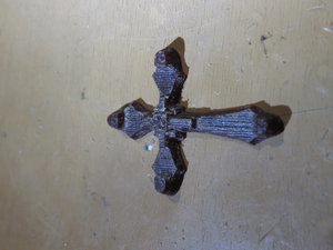 IMG_0303.JPG (6433 просмотра) <a class='original' href='./download/file.php?id=63414&mode=view' target=_blank>Загрузить оригинал (2.56 МБ)</a>