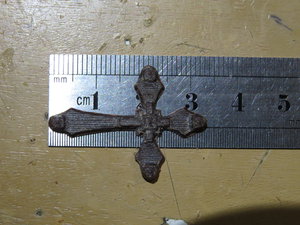 IMG_0304.JPG (6433 просмотра) <a class='original' href='./download/file.php?id=63415&mode=view' target=_blank>Загрузить оригинал (4.01 МБ)</a>