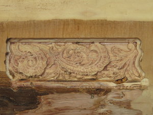 IMG_0316.JPG (6433 просмотра) <a class='original' href='./download/file.php?id=63416&mode=view' target=_blank>Загрузить оригинал (3.25 МБ)</a>