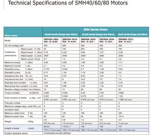 121215.jpg (2353 просмотра) <a class='original' href='./download/file.php?id=63425&mode=view' target=_blank>Загрузить оригинал (590.74 КБ)</a>