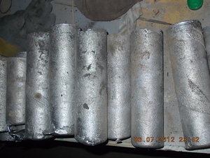 DSCN0786.jpg (3529 просмотров) <a class='original' href='./download/file.php?id=6343&mode=view' target=_blank>Загрузить оригинал (237.77 КБ)</a>