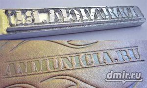 7919370.jpg (2316 просмотров) <a class='original' href='./download/file.php?id=63431&mode=view' target=_blank>Загрузить оригинал (23.18 КБ)</a>