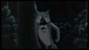 74294.gif (4173 просмотра) <a class='original' href='./download/file.php?id=63434&mode=view' target=_blank>Загрузить оригинал (5.6 МБ)</a>