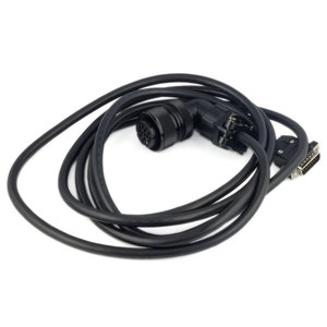 db7cbb18_c5fa_11e3_b14b_d850e6bf91f5_ca131c24_55f7_11e4_a070_d850e6bf91f5.jpeg (2590 просмотров) <a class='original' href='./download/file.php?id=63435&mode=view' target=_blank>Загрузить оригинал (56.9 КБ)</a>