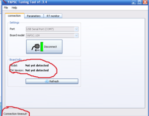 Выделение_047.png (2305 просмотров) <a class='original' href='./download/file.php?id=63439&mode=view' target=_blank>Загрузить оригинал (41.06 КБ)</a>