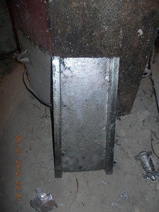 DSCN0785.jpg (3529 просмотров) <a class='original' href='./download/file.php?id=6344&mode=view' target=_blank>Загрузить оригинал (196.45 КБ)</a>