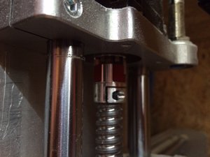 IMG_0400.JPG (1758 просмотров) <a class='original' href='./download/file.php?id=63440&mode=view' target=_blank>Загрузить оригинал (306.87 КБ)</a>