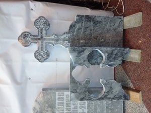 2015-08-20 16-09-26.JPG (2094 просмотра) <a class='original' href='./download/file.php?id=63441&mode=view' target=_blank>Загрузить оригинал (2.69 МБ)</a>