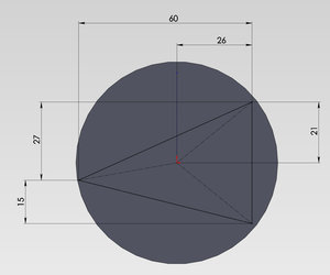 3х.JPG (3513 просмотров) <a class='original' href='https://cnc-club.ru/forum/download/file.php?id=63443&mode=view' target=_blank>Загрузить оригинал (82.19 КБ)</a>