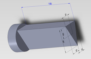 3хх.JPG (3513 просмотров) <a class='original' href='https://cnc-club.ru/forum/download/file.php?id=63444&mode=view' target=_blank>Загрузить оригинал (93.32 КБ)</a>
