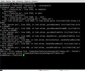 Снимок экрана 1.png (6883 просмотра) <a class='original' href='./download/file.php?id=63445&mode=view' target=_blank>Загрузить оригинал (93.63 КБ)</a>