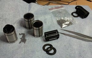 SNC00264-1.jpg (22352 просмотра) <a class='original' href='./download/file.php?id=6345&mode=view' target=_blank>Загрузить оригинал (345.48 КБ)</a>