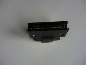 IMG_20151112_141132.jpg (4104 просмотра) <a class='original' href='./download/file.php?id=63450&mode=view' target=_blank>Загрузить оригинал (1006.97 КБ)</a>