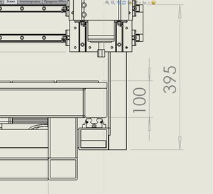 фрагмент чертежа лельса Х.jpg (1691 просмотр) <a class='original' href='./download/file.php?id=63453&mode=view' target=_blank>Загрузить оригинал (60.26 КБ)</a>