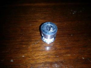 20151112_154025.jpg (84438 просмотров) <a class='original' href='./download/file.php?id=63454&mode=view' target=_blank>Загрузить оригинал (2.97 МБ)</a>