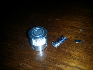 20151112_154041.jpg (84672 просмотра) <a class='original' href='./download/file.php?id=63455&mode=view' target=_blank>Загрузить оригинал (2.96 МБ)</a>