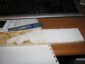 IMG_3194.JPG (3337 просмотров) <a class='original' href='./download/file.php?id=63457&mode=view' target=_blank>Загрузить оригинал (3.02 МБ)</a>