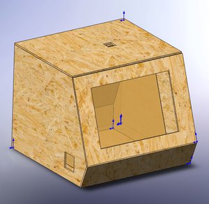 пр.jpg (3337 просмотров) <a class='original' href='./download/file.php?id=63458&mode=view' target=_blank>Загрузить оригинал (160.78 КБ)</a>