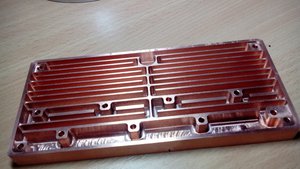 медь (4667 просмотров) <a class='original' href='./download/file.php?id=63460&mode=view' target=_blank>Загрузить оригинал (1.05 МБ)</a>