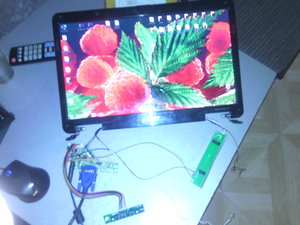 IMG_20151112_193744.jpg (1717 просмотров) <a class='original' href='./download/file.php?id=63462&mode=view' target=_blank>Загрузить оригинал (843.79 КБ)</a>