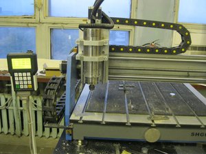 пульт.jpg (2959 просмотров) <a class='original' href='./download/file.php?id=63470&mode=view' target=_blank>Загрузить оригинал (107.6 КБ)</a>