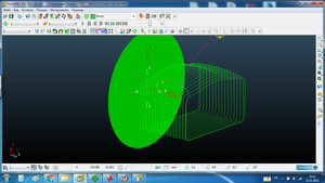 1.png (6925 просмотров) <a class='original' href='./download/file.php?id=63473&mode=view' target=_blank>Загрузить оригинал (250.59 КБ)</a>