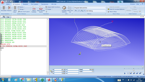 2.png (6925 просмотров) <a class='original' href='./download/file.php?id=63474&mode=view' target=_blank>Загрузить оригинал (357.08 КБ)</a>