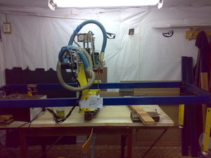 060720121910.jpg (2896 просмотров) <a class='original' href='./download/file.php?id=6348&mode=view' target=_blank>Загрузить оригинал (423.03 КБ)</a>