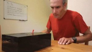 d1addaed12500482b5a21da3c7e2009d.gif (1659 просмотров) <a class='original' href='./download/file.php?id=63480&mode=view' target=_blank>Загрузить оригинал (5.35 МБ)</a>