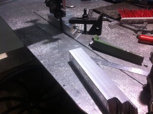 image.jpg (3865 просмотров) <a class='original' href='./download/file.php?id=63484&mode=view' target=_blank>Загрузить оригинал (1.7 МБ)</a>