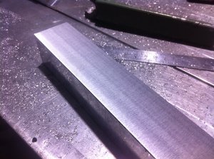 image.jpg (3865 просмотров) <a class='original' href='./download/file.php?id=63485&mode=view' target=_blank>Загрузить оригинал (1.77 МБ)</a>