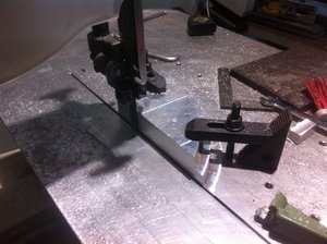 image.jpg (3865 просмотров) <a class='original' href='./download/file.php?id=63486&mode=view' target=_blank>Загрузить оригинал (1.74 МБ)</a>