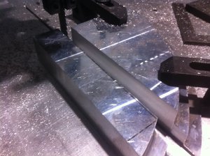 image.jpg (3865 просмотров) <a class='original' href='./download/file.php?id=63487&mode=view' target=_blank>Загрузить оригинал (1.59 МБ)</a>