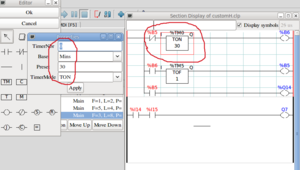 Выделение_054.png (2155 просмотров) <a class='original' href='./download/file.php?id=63491&mode=view' target=_blank>Загрузить оригинал (63.62 КБ)</a>