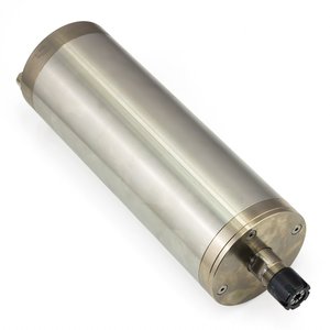 Новый шпиндель (3407 просмотров) <a class='original' href='./download/file.php?id=63496&mode=view' target=_blank>Загрузить оригинал (52.21 КБ)</a>