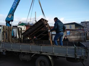 IMG_20151018_095024.jpg (3590 просмотров) <a class='original' href='./download/file.php?id=63499&mode=view' target=_blank>Загрузить оригинал (63.67 КБ)</a>