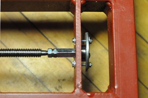 Крепление опорного подшипника (121236 просмотров) <a class='original' href='./download/file.php?id=635&mode=view' target=_blank>Загрузить оригинал (255.25 КБ)</a>