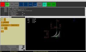 Выделение.png (3134 просмотра) <a class='original' href='./download/file.php?id=6350&mode=view' target=_blank>Загрузить оригинал (64.2 КБ)</a>