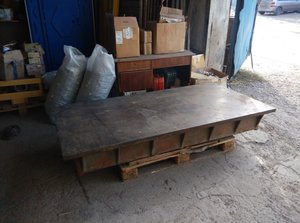 IMG-1445139168562-V.jpg (3590 просмотров) <a class='original' href='./download/file.php?id=63500&mode=view' target=_blank>Загрузить оригинал (69.79 КБ)</a>