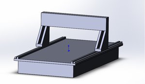 Эскиз.jpg (3590 просмотров) <a class='original' href='./download/file.php?id=63501&mode=view' target=_blank>Загрузить оригинал (40.33 КБ)</a>