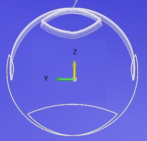 6786758.jpg (6846 просмотров) <a class='original' href='./download/file.php?id=63513&mode=view' target=_blank>Загрузить оригинал (25.91 КБ)</a>