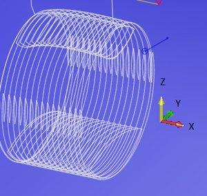 67867898.jpg (6846 просмотров) <a class='original' href='./download/file.php?id=63514&mode=view' target=_blank>Загрузить оригинал (58.51 КБ)</a>
