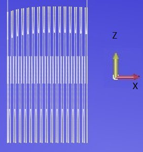 123123345.jpg (6846 просмотров) <a class='original' href='./download/file.php?id=63515&mode=view' target=_blank>Загрузить оригинал (25.75 КБ)</a>