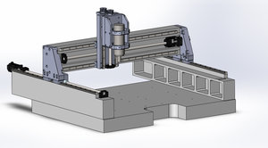 new_ironcast_FR2.JPG (3520 просмотров) <a class='original' href='./download/file.php?id=63516&mode=view' target=_blank>Загрузить оригинал (315.4 КБ)</a>