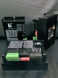 drv1.jpg (4304 просмотра) <a class='original' href='./download/file.php?id=63518&mode=view' target=_blank>Загрузить оригинал (147.88 КБ)</a>