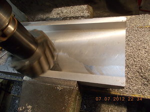 DSCN0787.jpg (2600 просмотров) <a class='original' href='./download/file.php?id=6352&mode=view' target=_blank>Загрузить оригинал (193.04 КБ)</a>